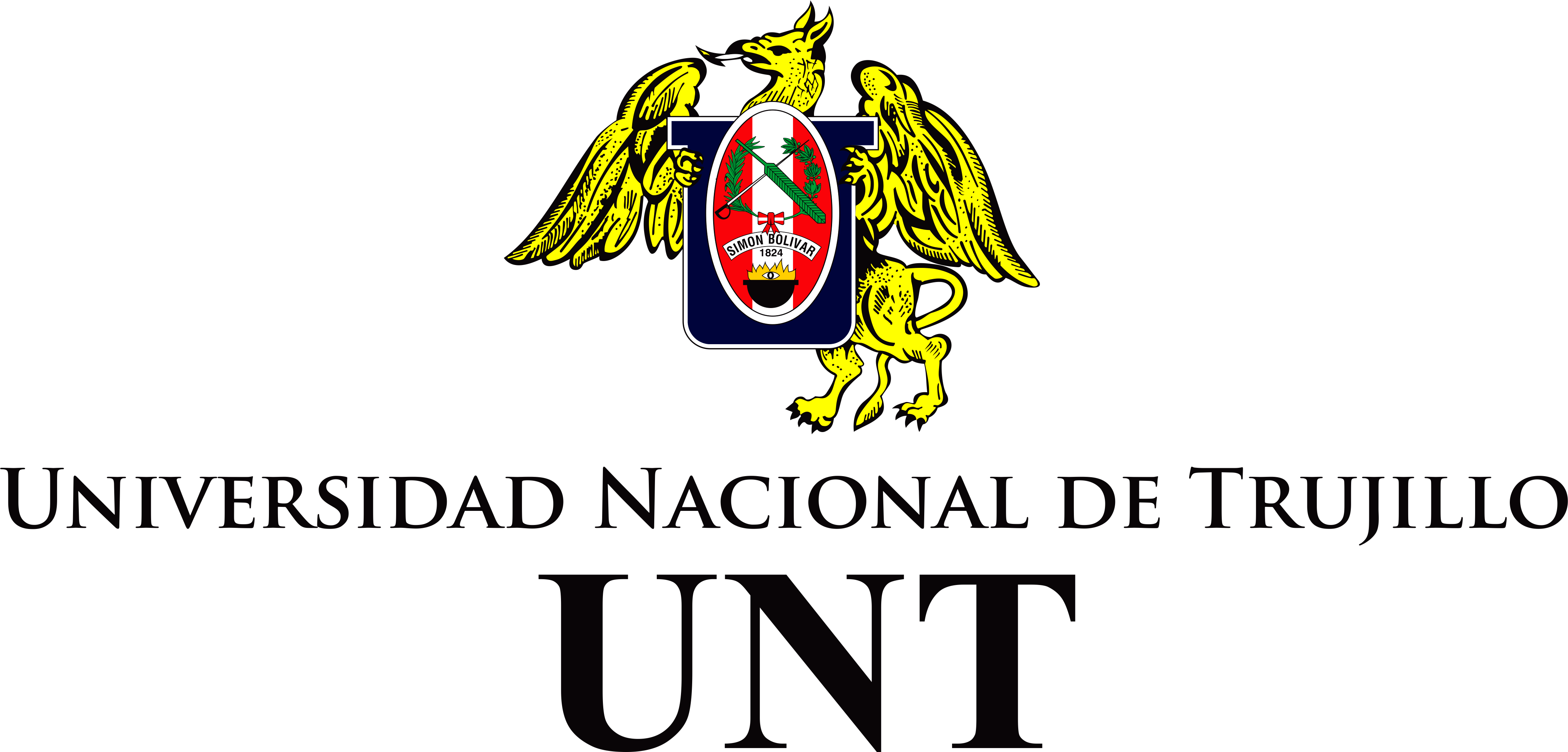 Universidad Nacional de Trujillo