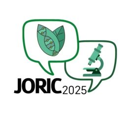 joric22025