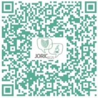qrjoric2